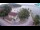 Webcam in Ika, 0.3 km entfernt