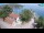 Webcam in Ika, 7.6 km