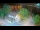 Webcam in Ika, 0.5 mi away