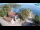 Webcam in Ika, 6.9 km entfernt