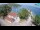 Webcam in Ika, 0.5 mi away