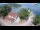 Webcam in Ika, 13.6 km