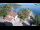 Webcam in Ika, 0.1 mi away
