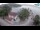 Webcam in Ika, 1.5 mi away