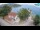 Webcam in Ika, 3.9 km entfernt