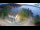 Webcam in Ika, 6.9 km entfernt