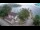 Webcam in Ika, 0.5 mi away