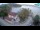 Webcam in Ika, 6.9 km entfernt
