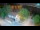 Webcam in Ika, 7.3 mi away