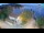 Webcam in Ika, 0.1 mi away