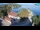 Webcam in Ika, 3.9 km entfernt
