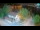 Webcam in Ika, 6.9 km entfernt