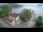 Webcam in Ika, 0.1 mi away