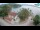 Webcam in Ika, 1.5 mi away