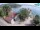 Webcam in Ika, 6.9 km entfernt