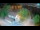 Webcam in Ika, 0.1 mi away