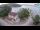 Webcam in Ika, 2.9 mi away