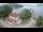 Webcam in Ika, 13.6 km