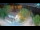 Webcam in Ika, 1.5 mi away