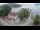 Webcam in Ika, 5.2 mi away