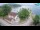 Webcam in Ika, 5.2 mi away