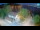 Webcam in Ika, 3.9 km
