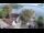 Webcam in Ika, 0.5 mi away