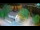 Webcam in Ika, 1.5 mi away