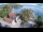 Webcam in Ika, 6.9 km entfernt