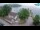 Webcam in Ika, 3.7 km entfernt