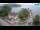 Webcam in Ika, 6.9 km entfernt