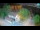 Webcam in Ika, 6.9 km entfernt