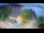 Webcam in Ika, 1.3 km