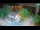 Webcam in Ika, 1.5 mi away
