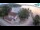 Webcam in Ika, 1.5 mi away
