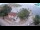 Webcam in Ika, 0.5 mi away