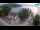Webcam in Ika, 1.3 km