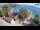 Webcam in Ika, 2.9 mi away