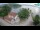 Webcam in Ika, 6.9 km