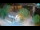Webcam in Ika, 0.5 mi away