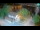 Webcam in Ika, 0.1 mi away