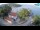 Webcam in Ika, 6.9 km entfernt