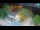 Webcam in Ika, 0.5 mi away