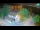 Webcam in Ika, 1.5 mi away