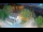 Webcam in Ika, 6.9 km entfernt