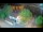 Webcam in Ika, 0.5 mi away