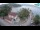 Webcam in Ika, 0.1 mi away