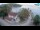 Webcam in Ika, 0.1 mi away