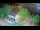 Webcam in Ika, 1.5 mi away