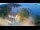 Webcam in Ika, 3.9 km
